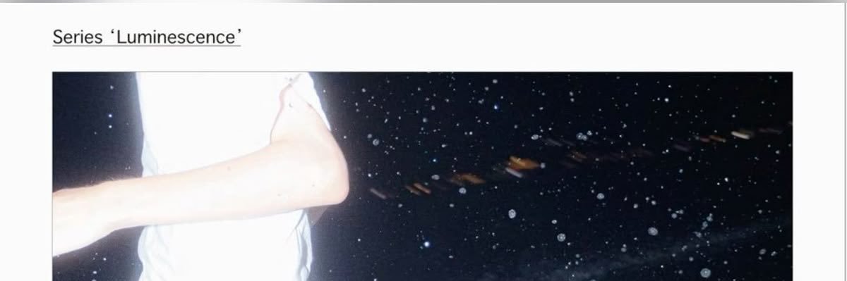 lu ia banner