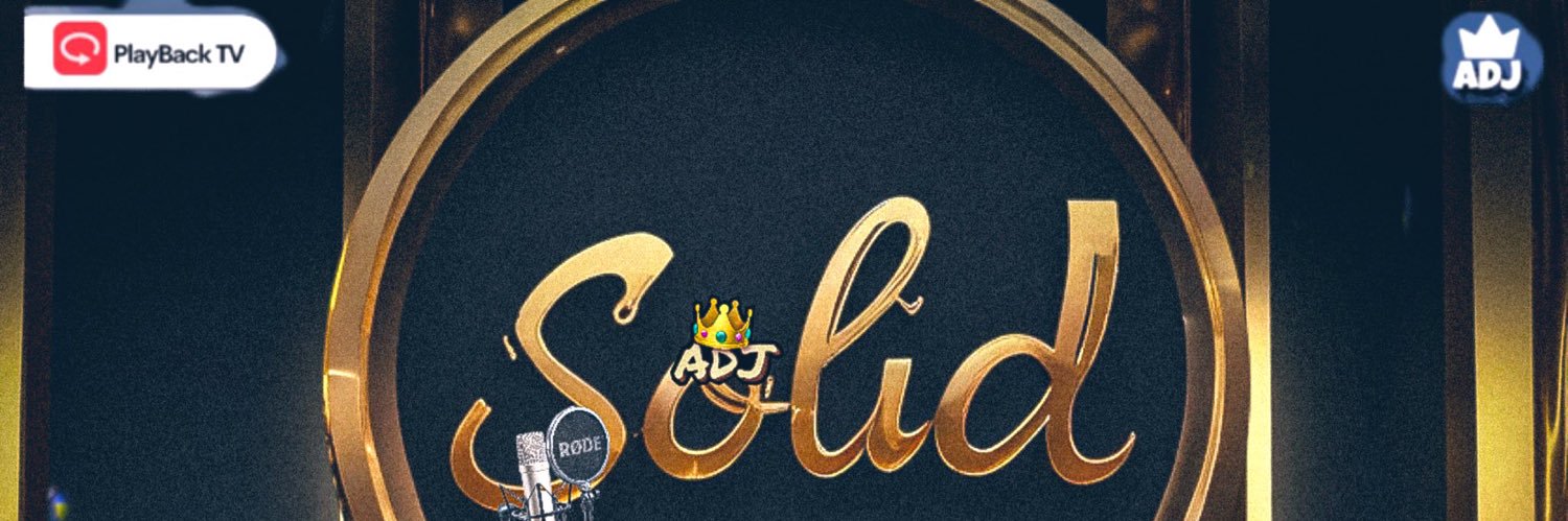 Adjor🔱's banner