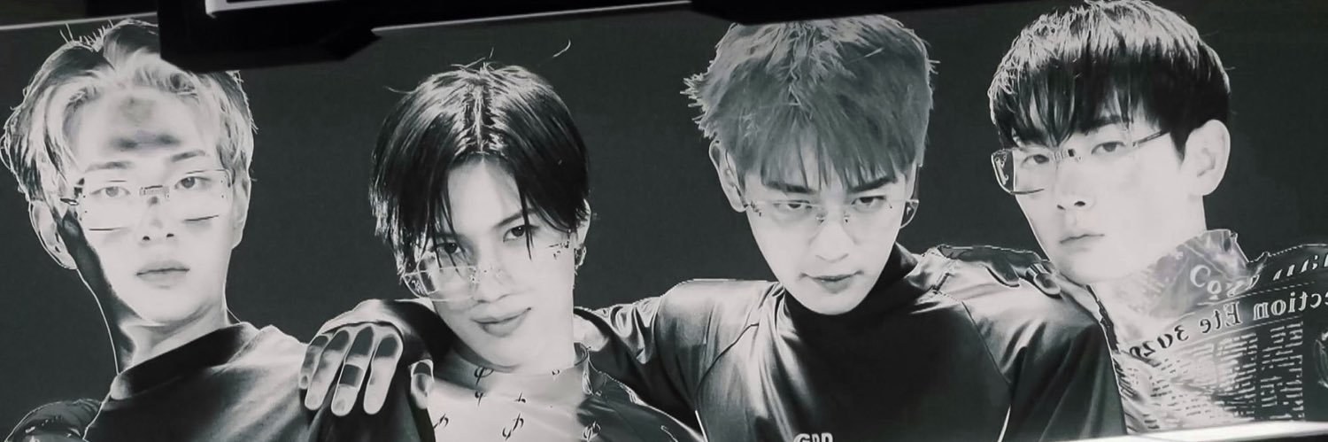shiosanee's profile banner image
