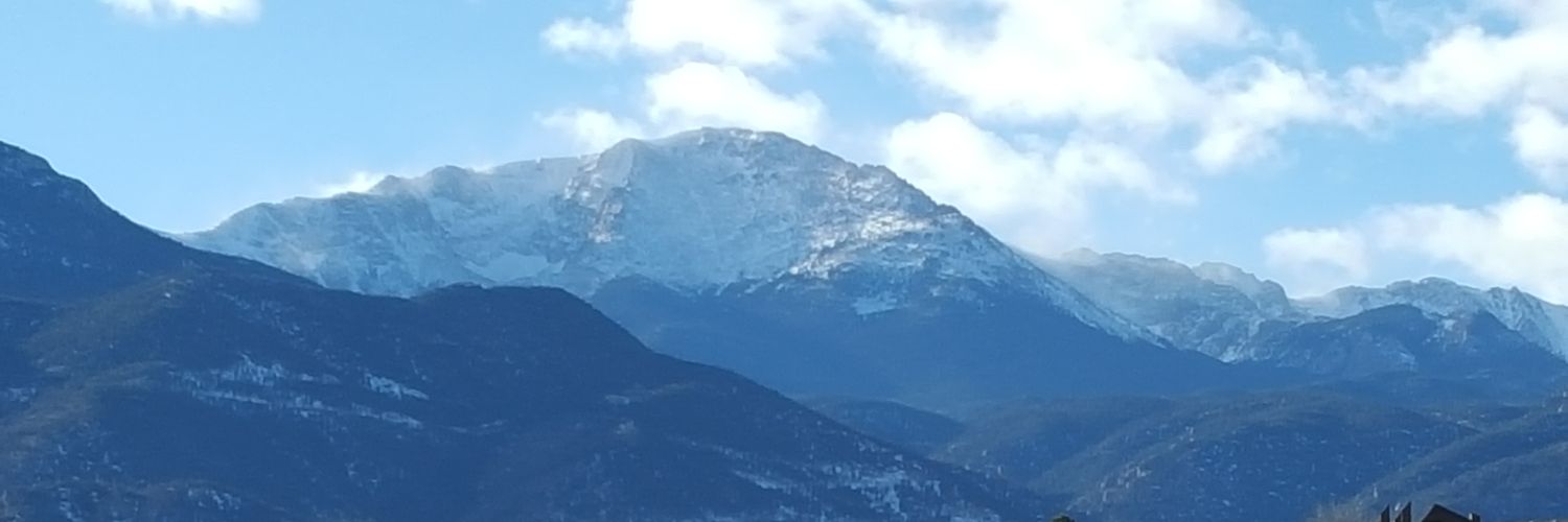DuchessofDFW's profile banner image