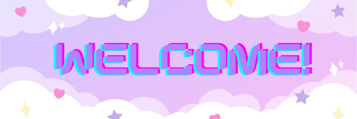 🐉🧧✨️Ashley✨️🧧🐉 banner