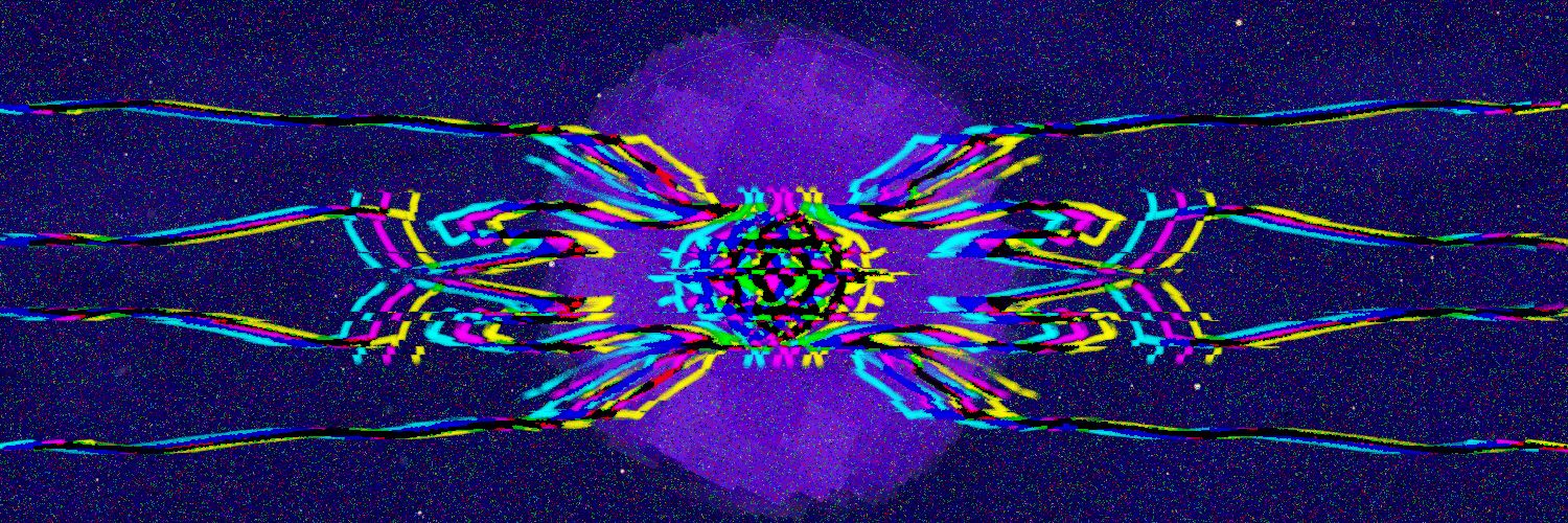 Jamkadisiaque's profile banner image