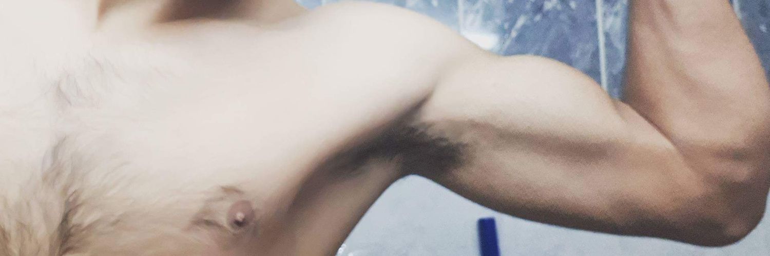 omarothman69's profile banner image