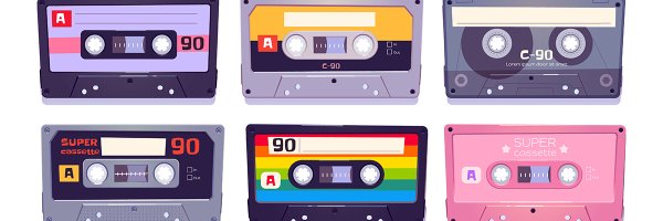 PopnKool Profile Banner