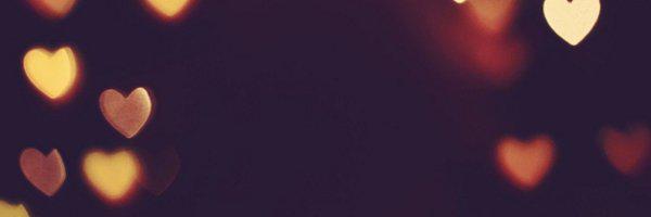 Dorismvg_'s profile banner image