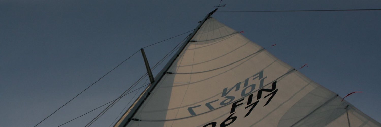JHoviniemi's profile banner image