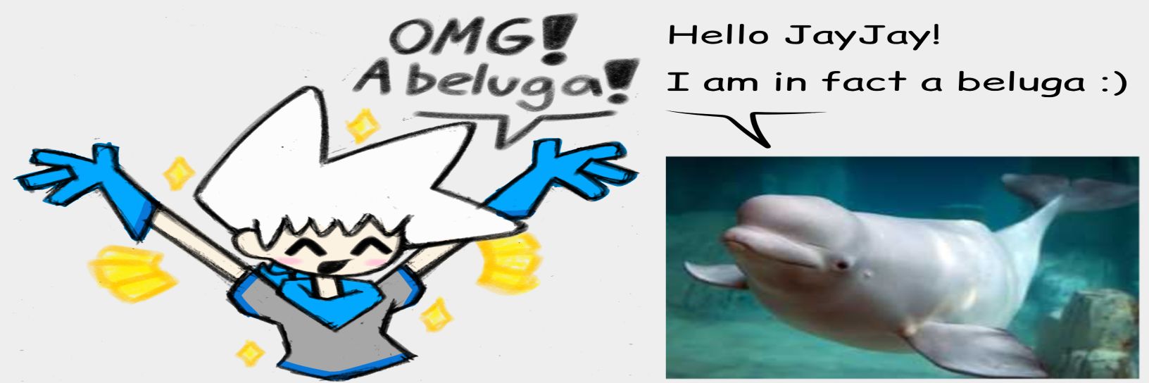 JAYJAY❗❗❗ banner