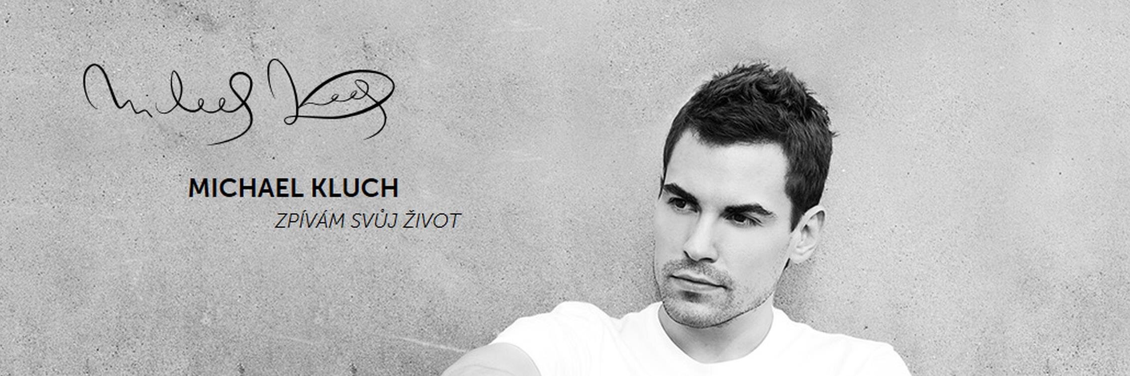 kluch_michael's profile banner image