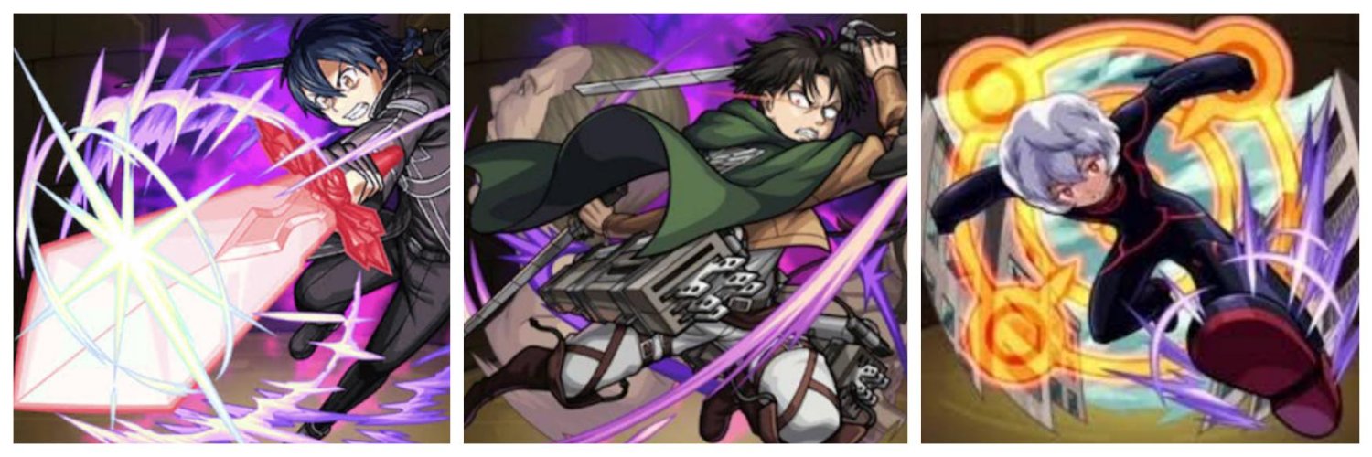 しょってぃ banner