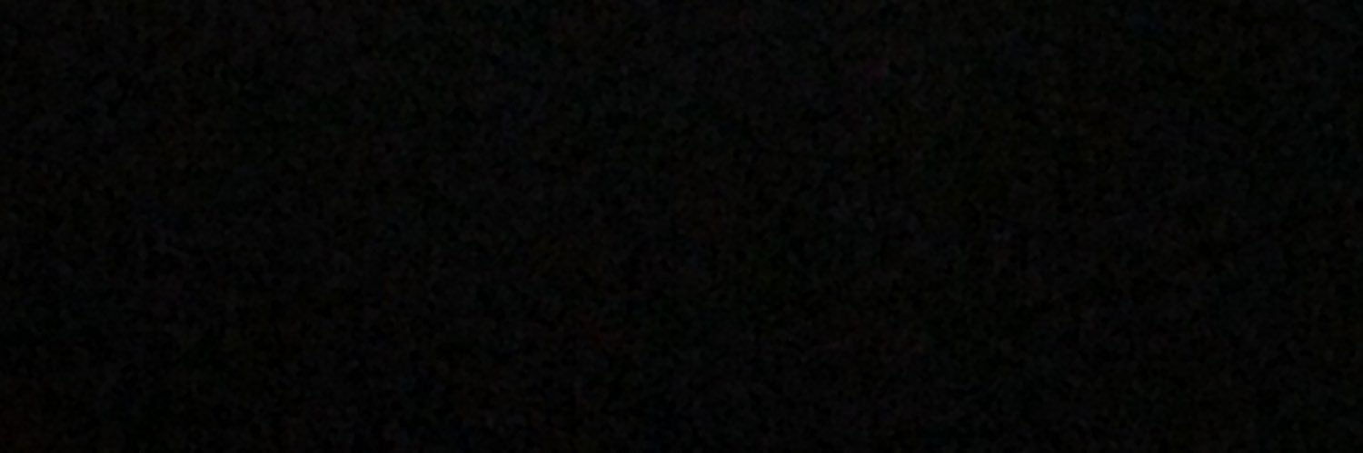 9treStacksx's profile banner image