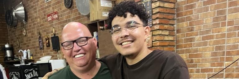 Messi Goiano 🇳🇵 banner