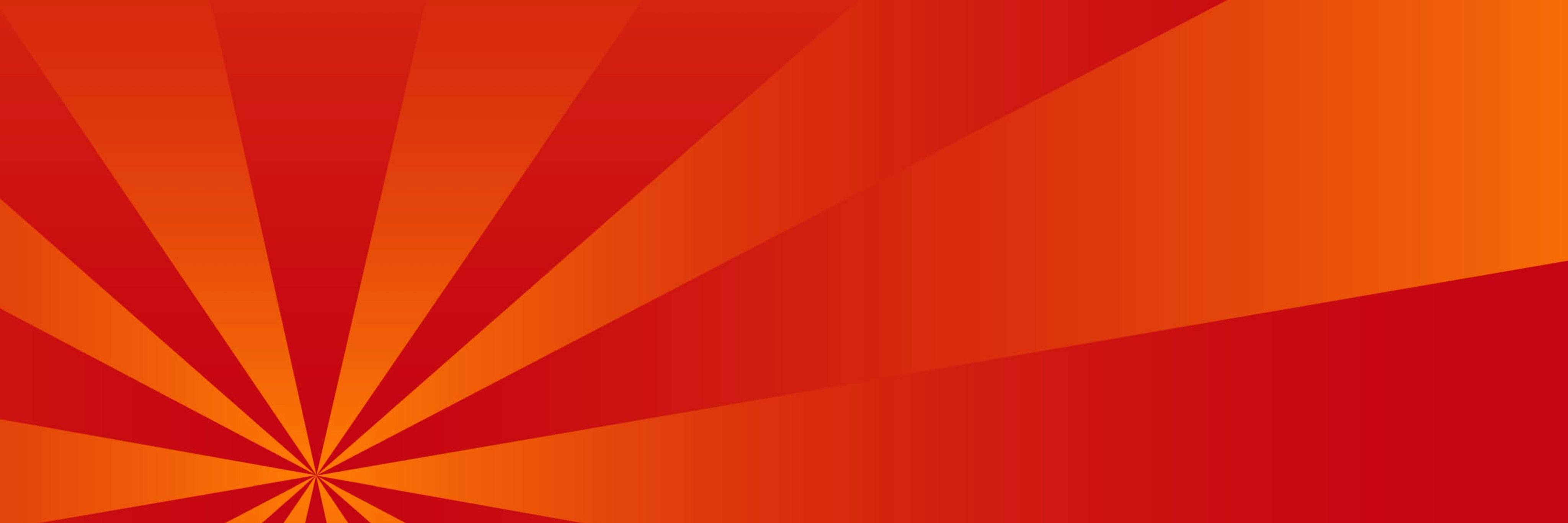 United Front Games banner