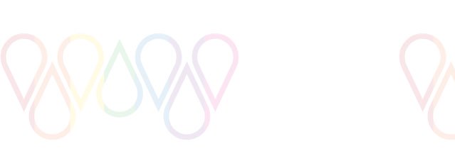 1219AB's profile banner image