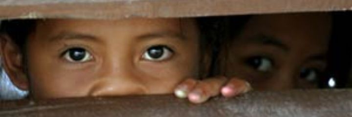 Victimes Du IRCC 🆘🇨🇦🆘🇨🇦 IRCC victims banner