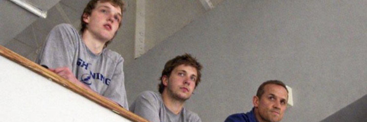 Fire Julien Brisebois banner