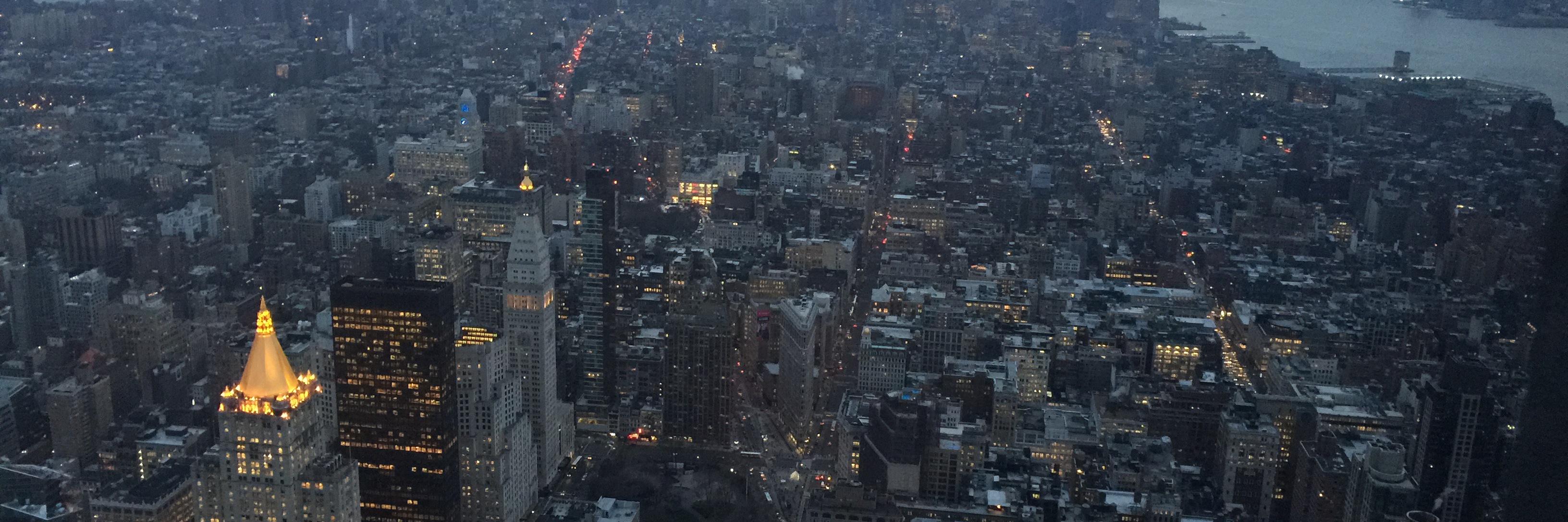 MichelaCanton's profile banner image