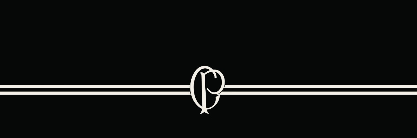 lorak | ARKANO 👁️‍🗨️ banner