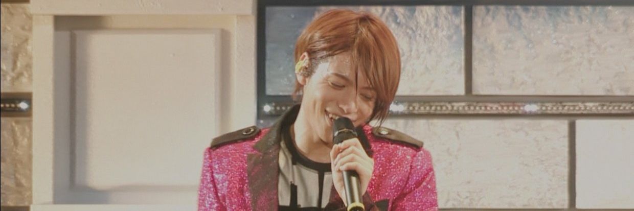 junjun_gelge714's profile banner image
