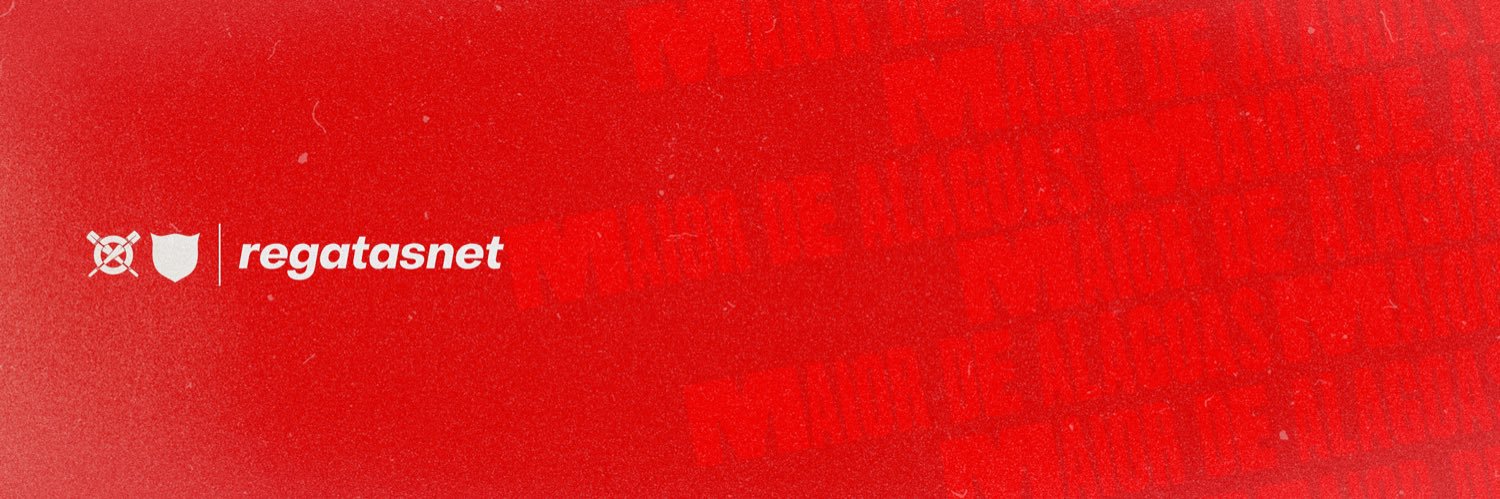 regatasnet's profile banner image