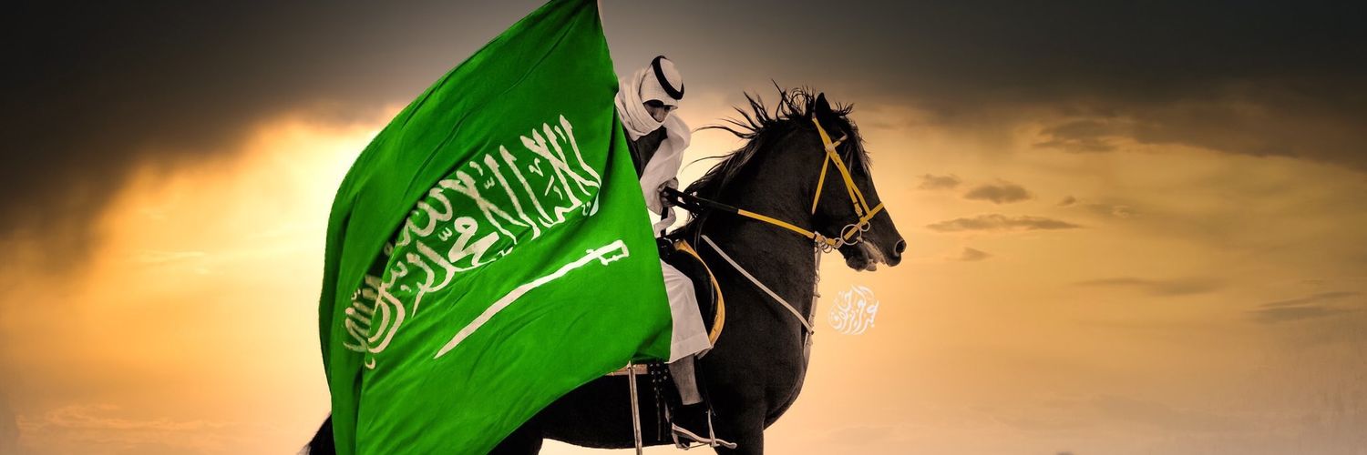 تاريخ وشخصيات قبيلة السهول العامريّة banner