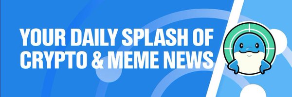 DaCryptoGems Profile Banner
