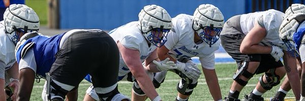 fuchs_hank Profile Banner