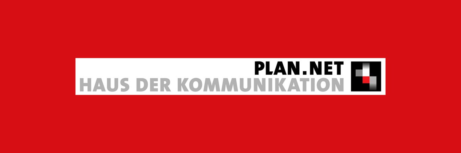 klausm's profile banner image