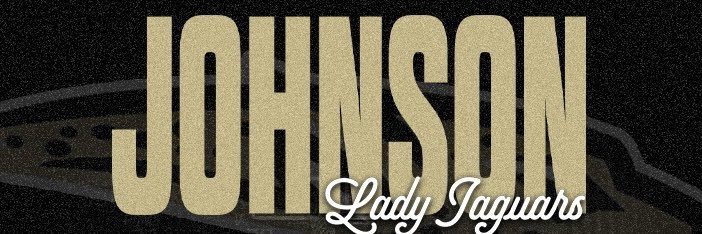 LadyJags🏀's banner