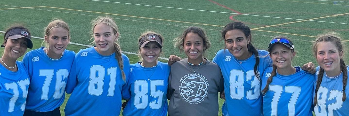 Hailey Westmoreland banner