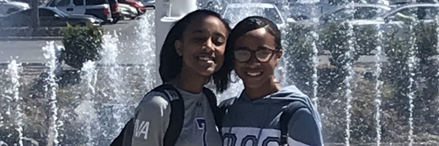 iamgabe7's profile banner image