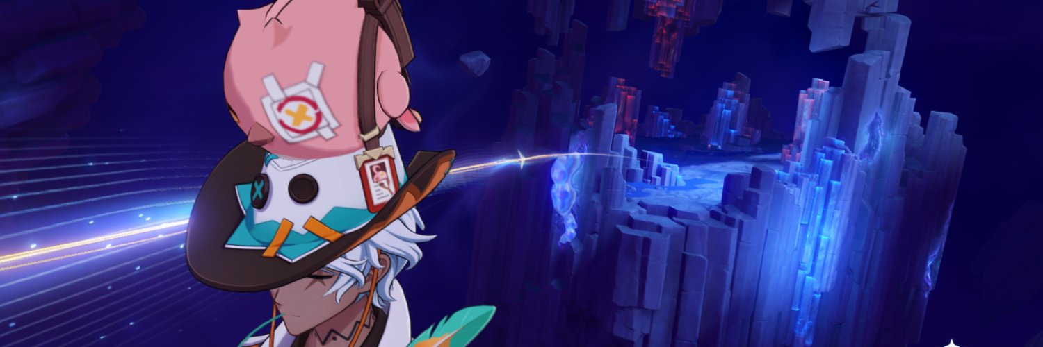 Ashi.K🩺🩷🍨 banner