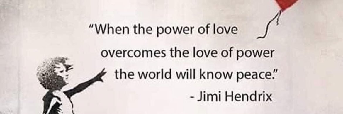 whatthehell🗽🚜🕊️🐶✌🏻 banner