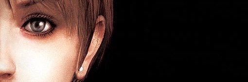 ditzyasf's profile banner image