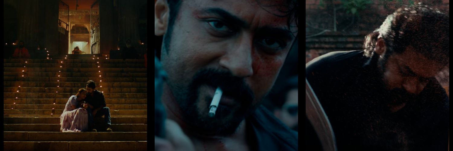 Troll Haters™️ banner