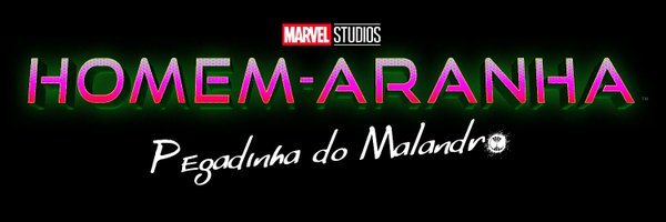 NoWayHomeTeaser Profile Banner