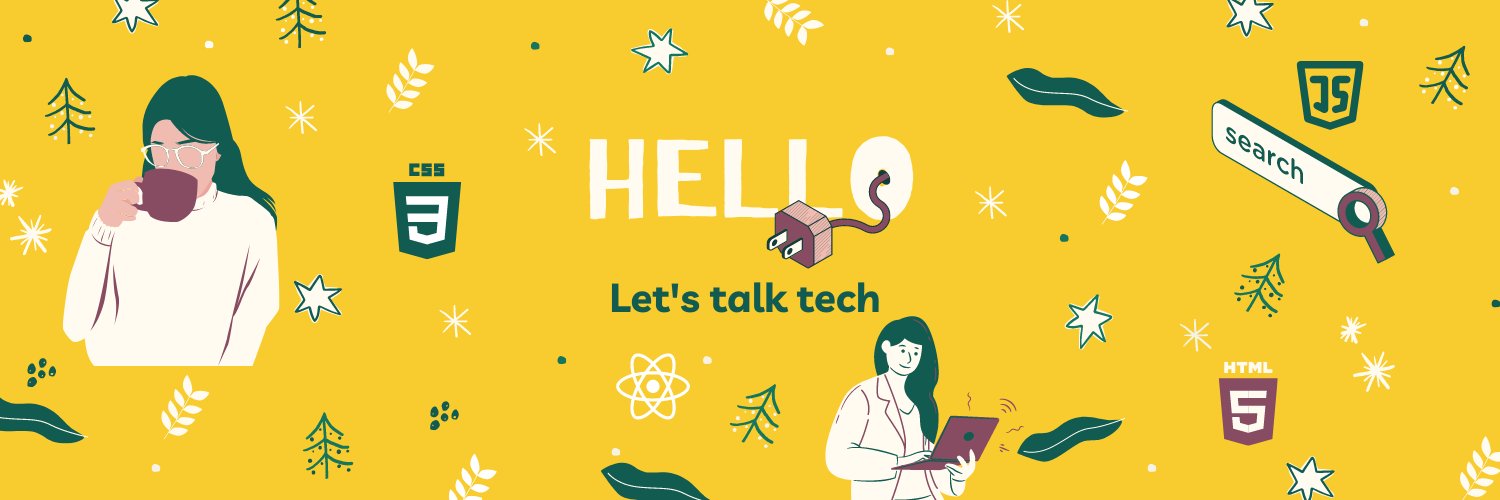 Zoë B | ZoCodes 👩🏻‍💻 banner
