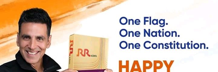 singerOmSharma1's profile banner image