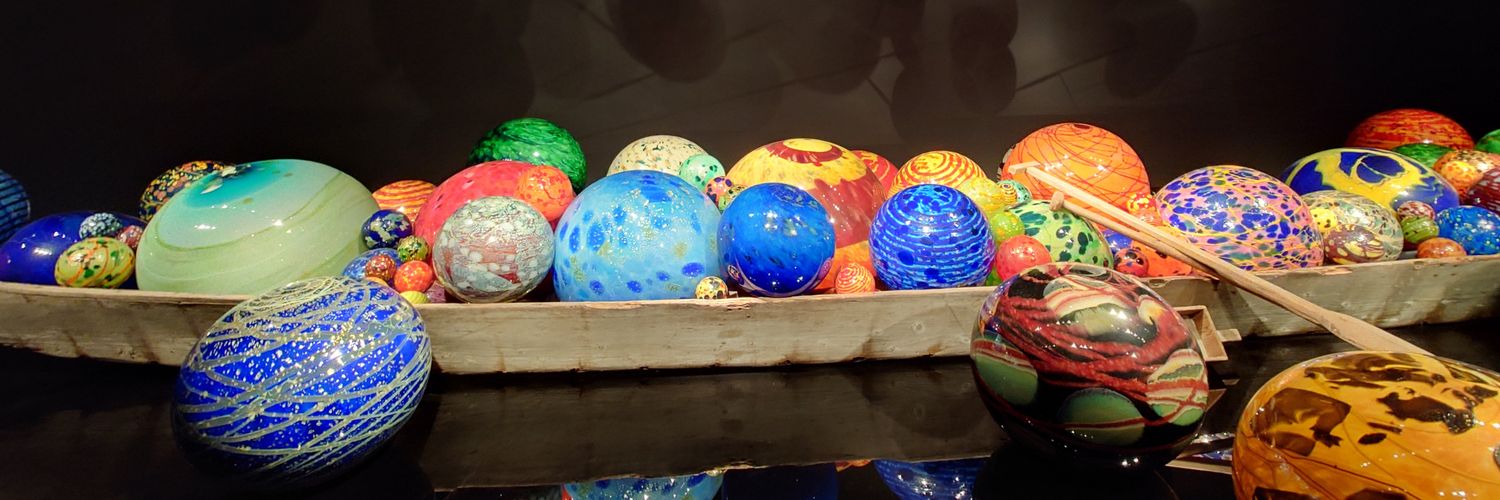 Dr.科学の下僕 banner