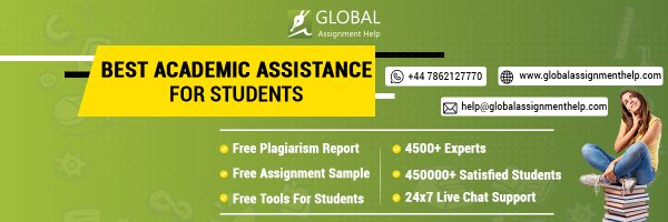 gahassignment Profile Banner