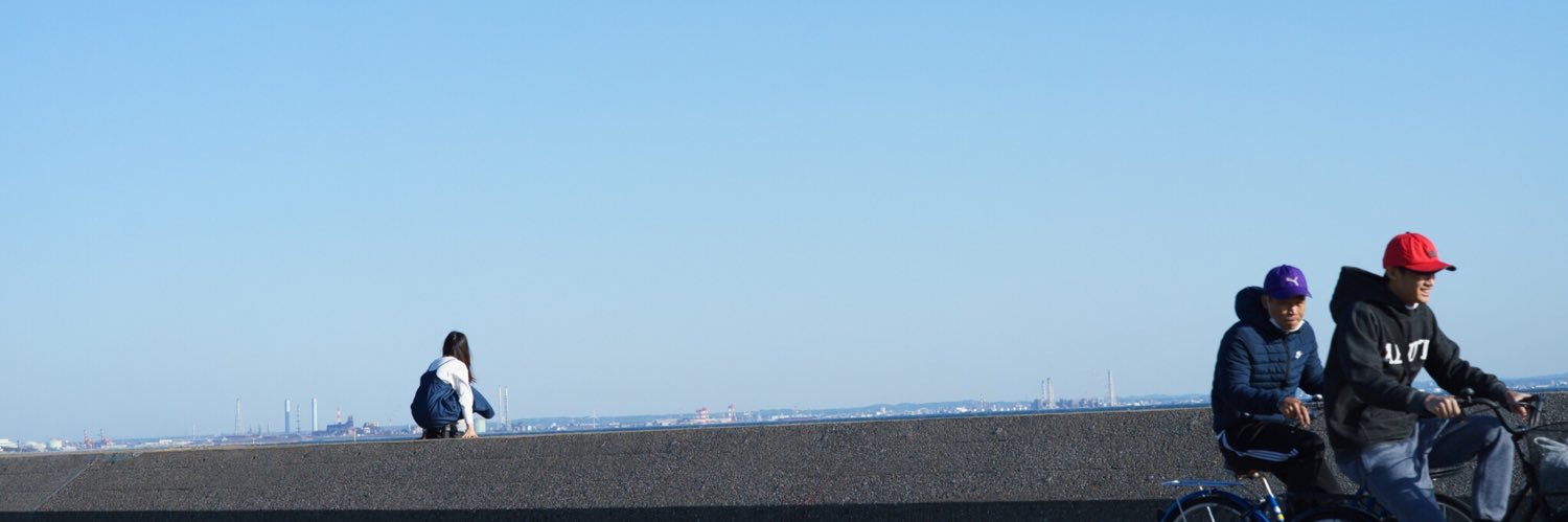 spawn_no's profile banner image