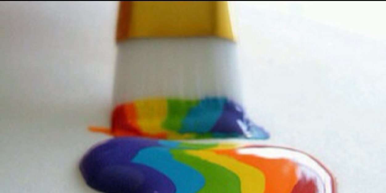 cckkussa's profile banner image