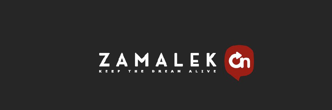 Zamalkawi banner