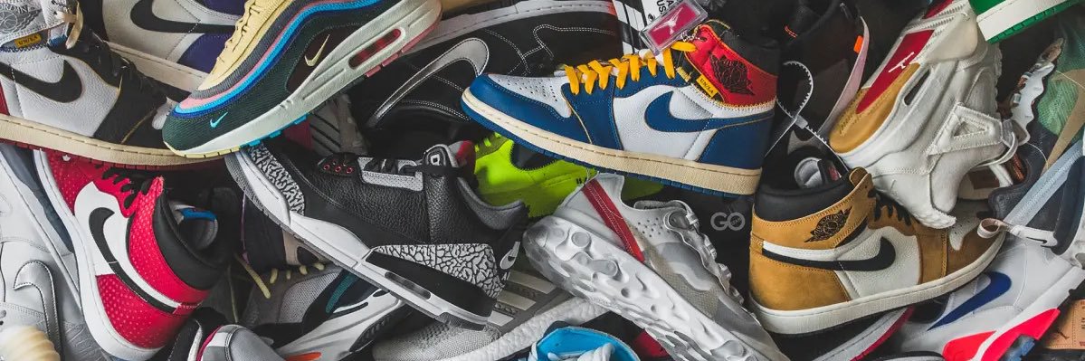 Hugh_1111's profile banner image