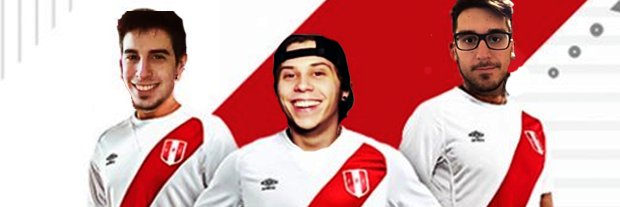 itsfernand0's profile banner image