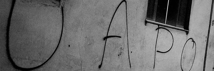 marceleenha's profile banner image