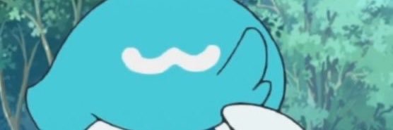 ___mtmt8's profile banner image
