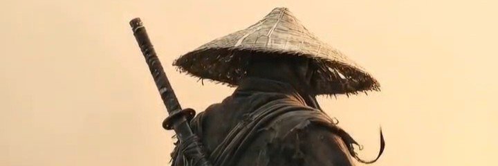 Fxcartel24's profile banner image