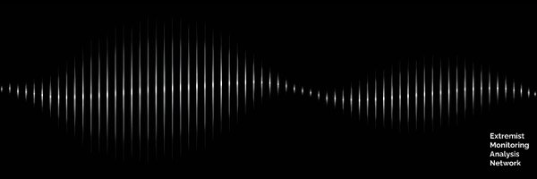 network_eman Profile Banner