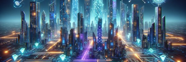 dynamo_patrick Profile Banner