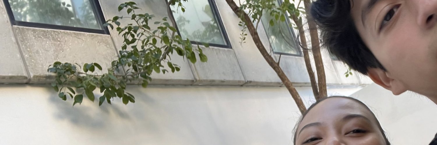 sofi banner